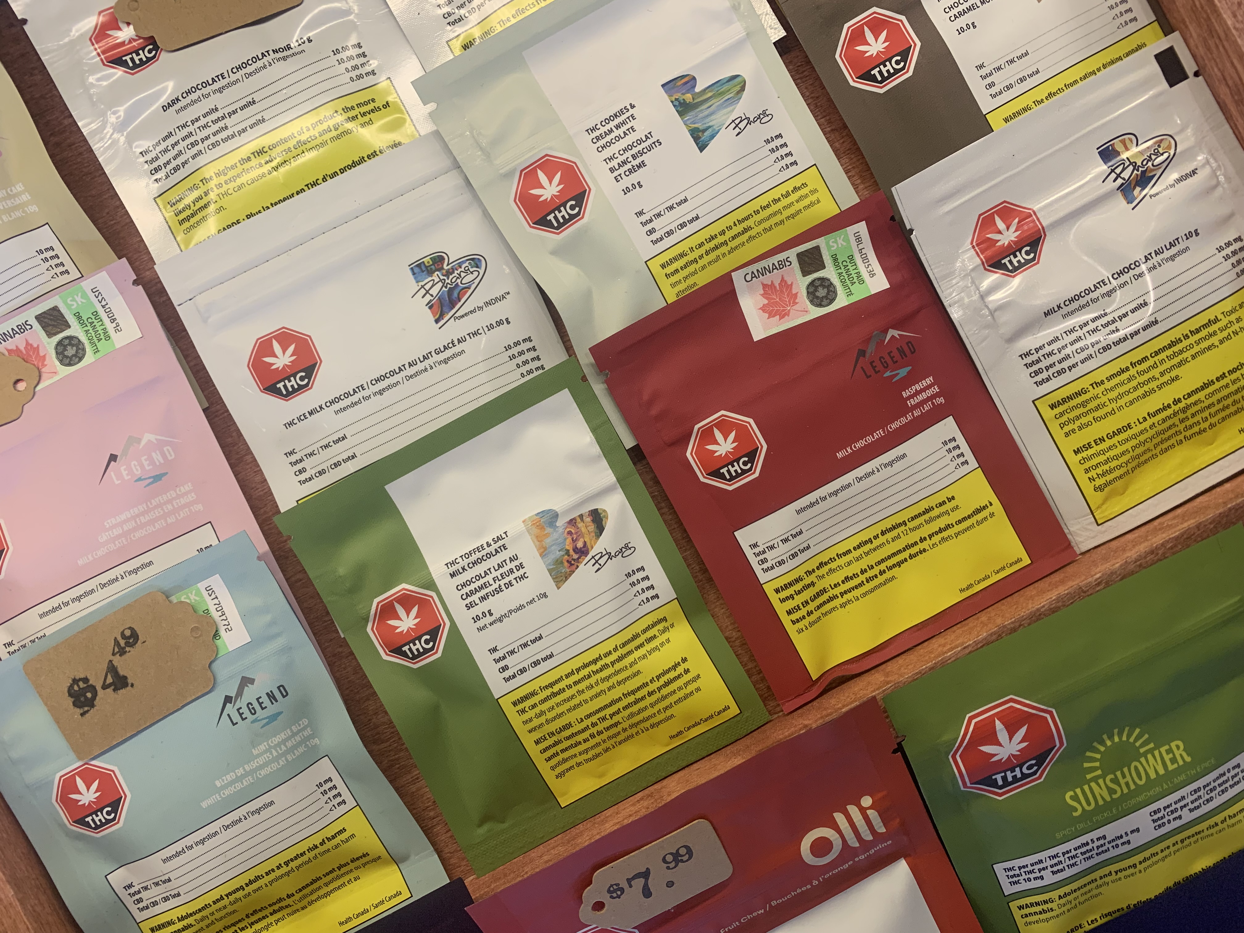 gluten-free-cannabis-edibles-vegan-edibles-kosher-sugar-free