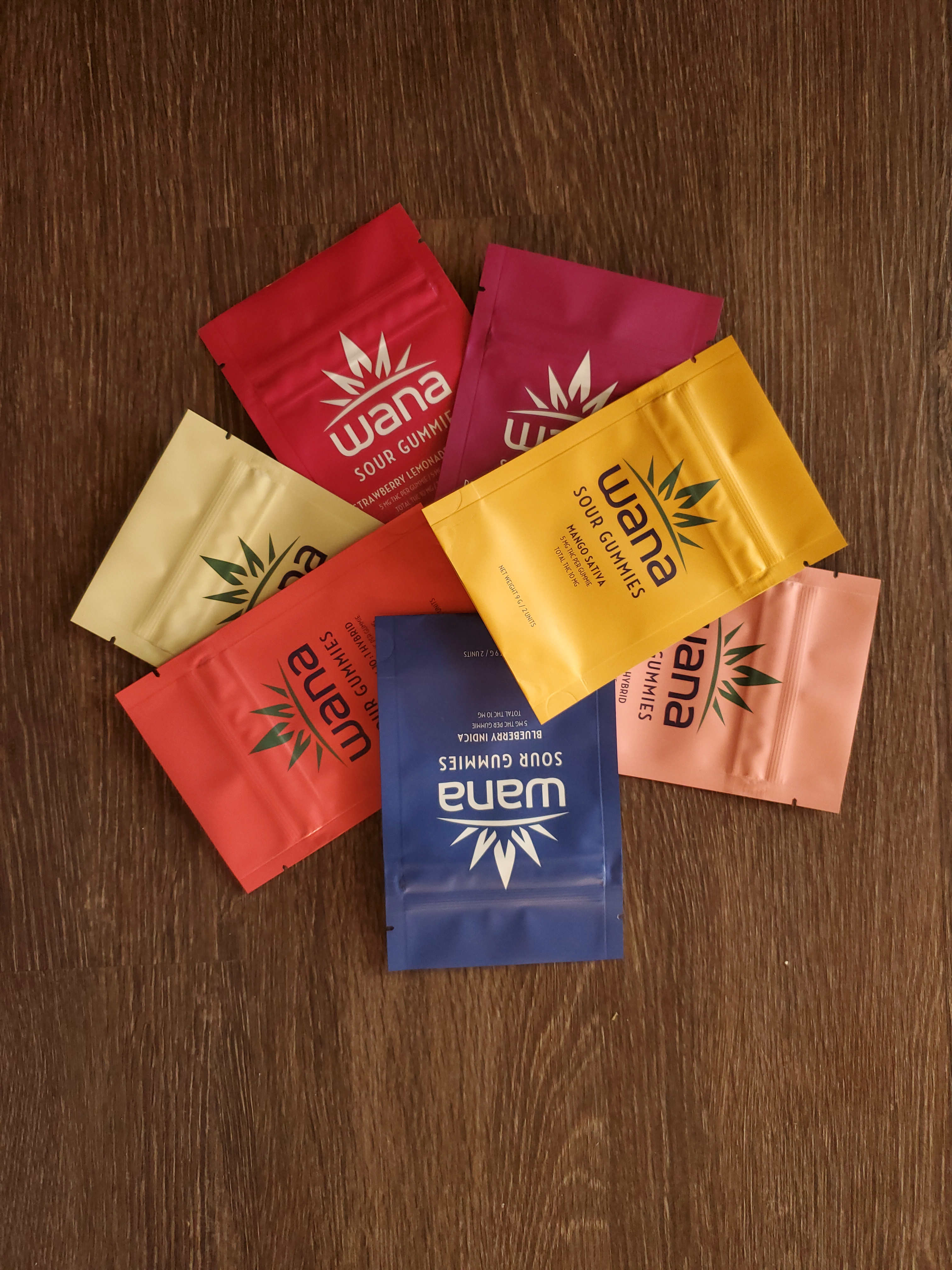wana-gluten-free-edibles-vegan-edibles