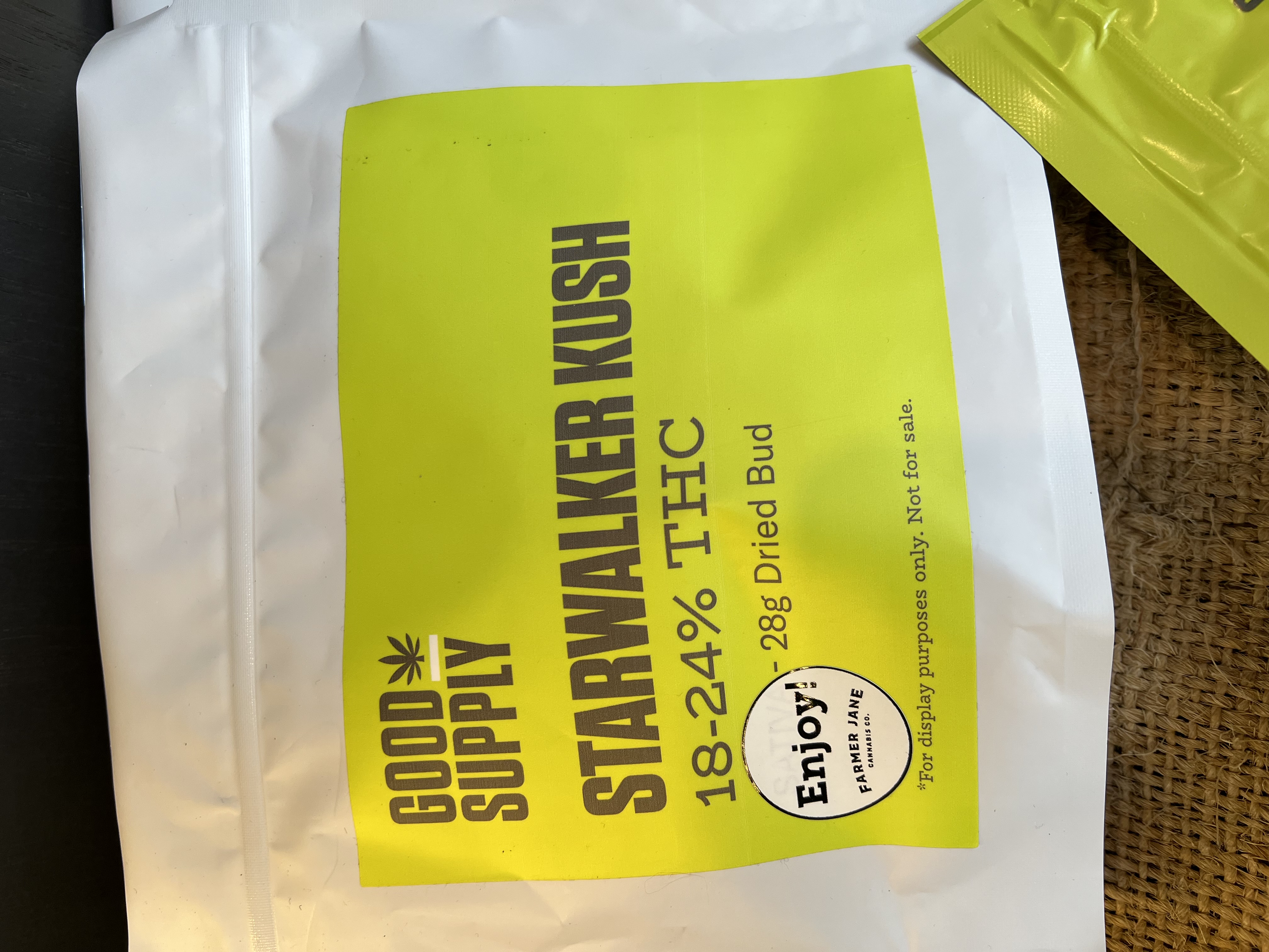starwalker-kush-cannabis