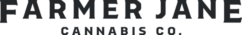 Farmer Jane Cannabis Co | Weed Dispensary with Fast Delivery, Mail Order Marijuana, & #prettygoodweed in Regina, Saskatoon, & Winnipeg