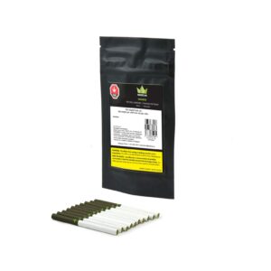 Redecan - Wappa - Pre-Roll
