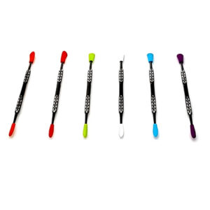 Dab Tools - Assorted