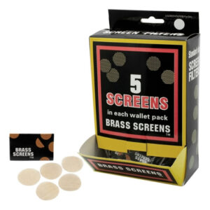 SCREENS