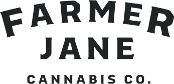 Farmer Jane Cannabis Co | Weed Dispensary with Fast Delivery, Mail Order Marijuana, & #prettygoodweed in Regina, Saskatoon, & Winnipeg