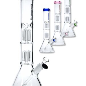 Blueberry - Bongs & Rigs