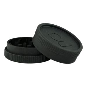 Ongrok - Plant-Based Hemp - Grinder