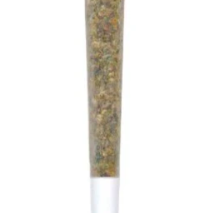 1964 - Organic Blue Dream - Pre Rolls