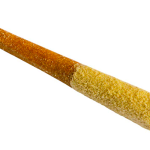 Soar - Pineapple Milk Infused Blunt