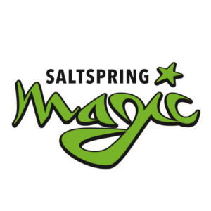 Saltspring Magic - Pheno Hunter's Dream Guzzlers - Bulk Flower
