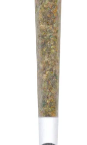 1964 - Organic Stinky Pinky Pre Rolls