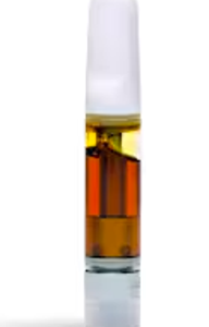 BuzzBee - Coco Tropic - Resin 510