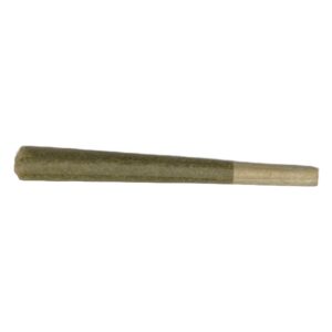 Just Kush - VIP Kush - Pre-Roll