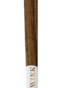 Wink - Grapes & Cream - Blunt
