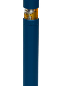 Foray - Tangie Crush Disposable Vape