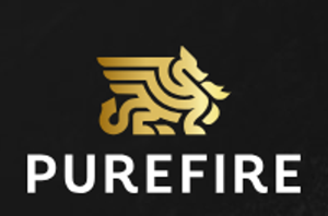 Purefireco- Cocomints - Bulk Flower