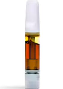 CannaSutra - Evening Relax - Resin 510