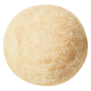 Revive Bath Bomb