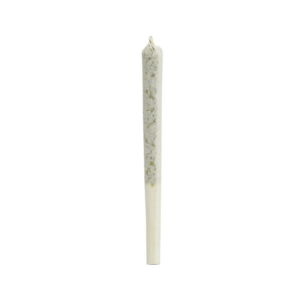 Homestead - Bangtail - Pre-Roll