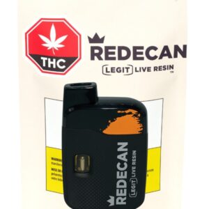 Redecan - Animal Rntz - AIO