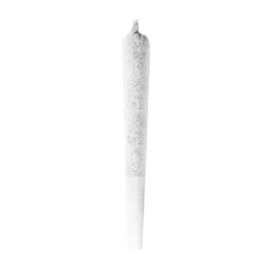 Versus - Frosty Blue Razz THC:CBD - Infused Pre-Roll