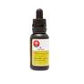 Daybreak Sativa Honey Oil