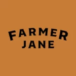 Farmer Jane